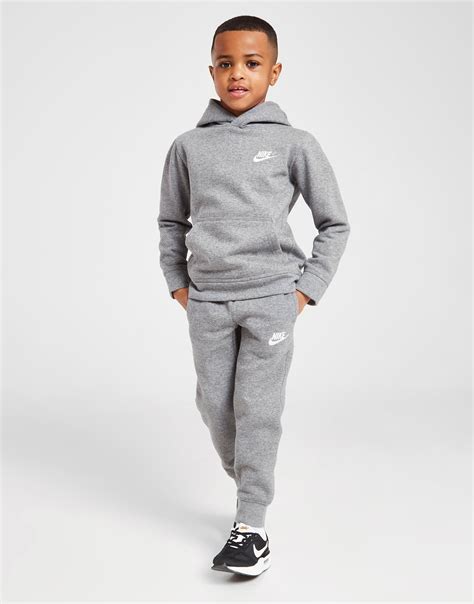 jd nike kleur kinder|Kids .